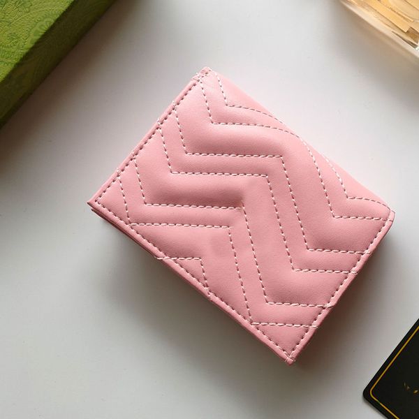 luxury designer card holders wallets small coin purses holder with box women key wallet handbags bags cowhide genuine leather quality, Red;black
luxury designer card holders wallets small coin purses holder with box women key wallet handbags bags cowhide genuine leather quality, Red;black