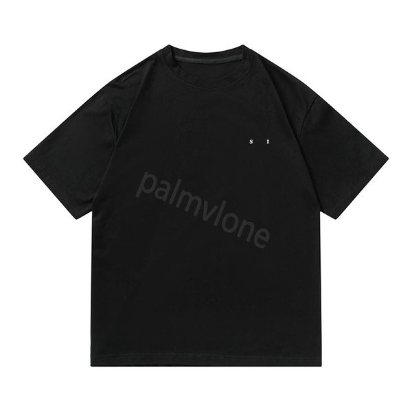 2023 new mens tshirt women designer of luxury stonen t shirt island short sleeve fashion men s casual tshirt man clothing, White;black
2023 new mens tshirt women designer of luxury stonen t shirt island short sleeve fashion men s casual tshirt man clothing, White;black