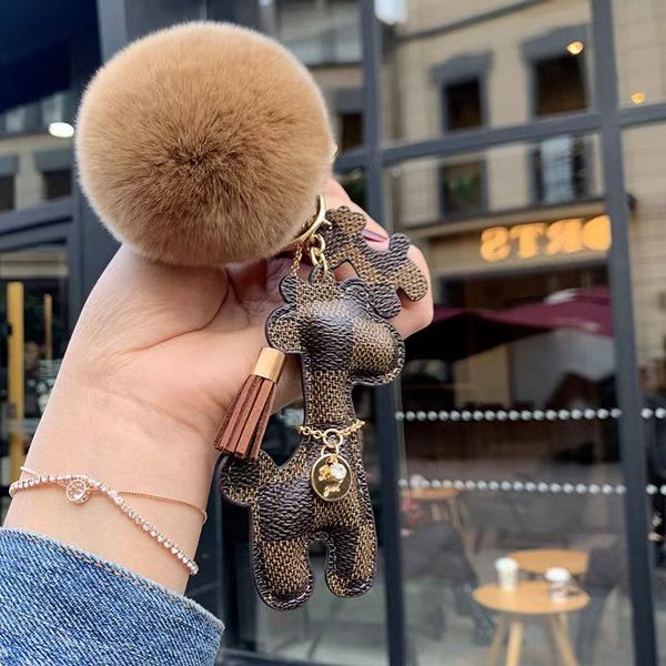 accessories designer keychain fawn diamond keychain design car keychain bag charm favor flower pendant jewelry fine gift keychain fashion pu, Silver
accessories designer keychain fawn diamond keychain design car keychain bag charm favor flower pendant jewelry fine gift keychain fashion pu, Silver