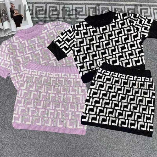 two piece dress designer2023 designer dress spring women jaket pants short designer clothes outerwears crew neck luxury brand clothing j9jn, White
two piece dress designer2023 designer dress spring women jaket pants short designer clothes outerwears crew neck luxury brand clothing j9jn, White