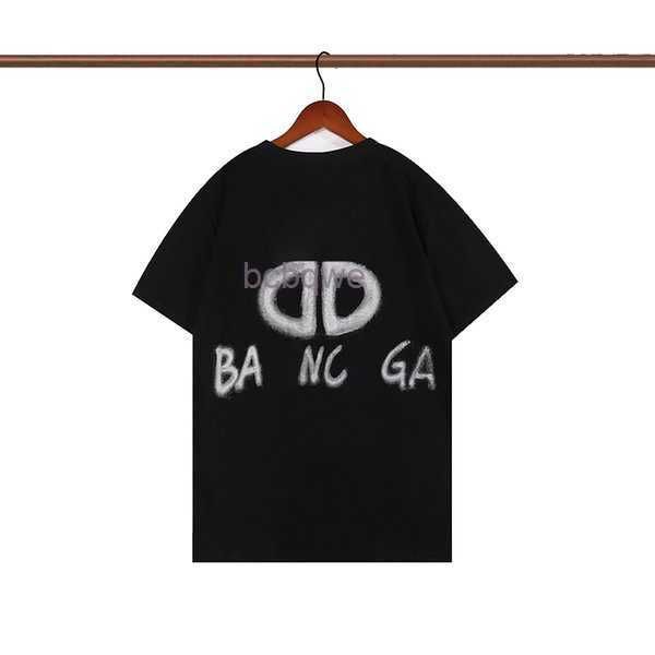 fashion casual mens t shirt designer for men women shirts man clothing woman street tshirt summer tees shorts sleeve clothes asian size s-xx, White;black
fashion casual mens t shirt designer for men women shirts man clothing woman street tshirt summer tees shorts sleeve clothes asian size s-xx, White;black