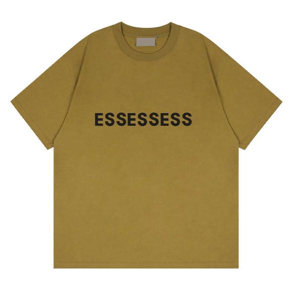 designer shirts essent t shirt street casual essentail tshirt loose men women summer luxury shorts essen tshirts chest prints fashion tees, White;black
designer shirts essent t shirt street casual essentail tshirt loose men women summer luxury shorts essen tshirts chest prints fashion tees, White;black