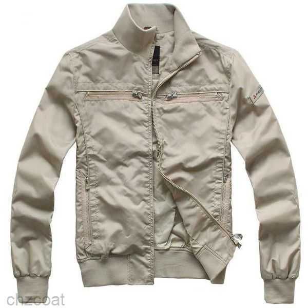 clothes men spring autumn hombre coat casaco masculino peuterey zipper coats men brand male short design jacket men clothi 78pw, Black;brown
clothes men spring autumn hombre coat casaco masculino peuterey zipper coats men brand male short design jacket men clothi 78pw, Black;brown