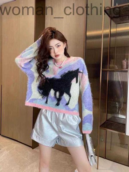 women's sweaters designerloe women's sweaters 2022 new autumn and winter women fashion casual unicorn sweater print sweaters sprin, White;black
women's sweaters designerloe women's sweaters 2022 new autumn and winter women fashion casual unicorn sweater print sweaters sprin, White;black