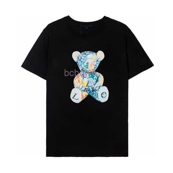 tshirt men's womens t-shirts luxury men s women designer t shirts short summer fashion casual with brand letter designers 100%cotton t-, White;black
tshirt men's womens t-shirts luxury men s women designer t shirts short summer fashion casual with brand letter designers 100%cotton t-, White;black