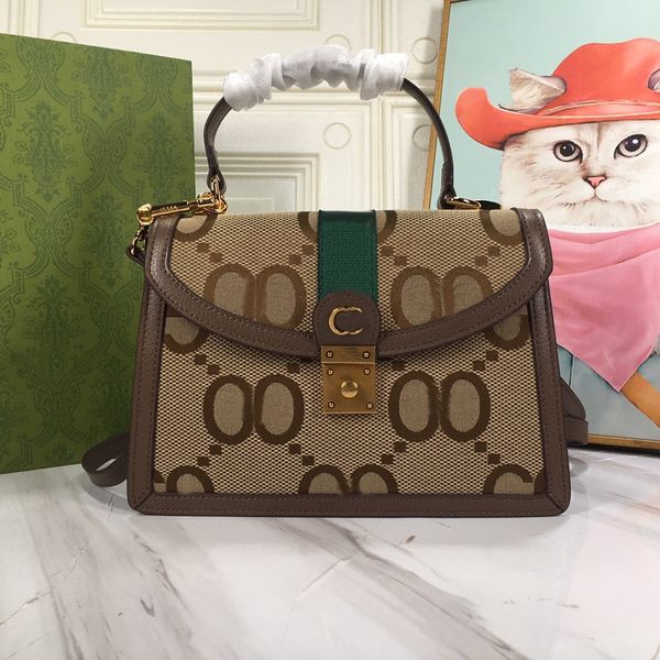 2023 designer shoulder bag women wallet tote bags handbag evening messenger bag 651055 backpack coin purse
2023 designer shoulder bag women wallet tote bags handbag evening messenger bag 651055 backpack coin purse