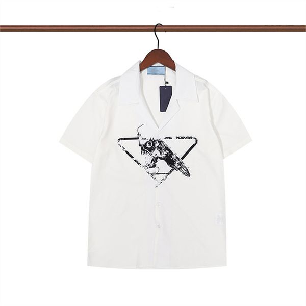 men designer shirts summer shoort sleeve casual shirts fashion loose polos beach style breathable tshirts tees clothingq121, White;black
men designer shirts summer shoort sleeve casual shirts fashion loose polos beach style breathable tshirts tees clothingq121, White;black