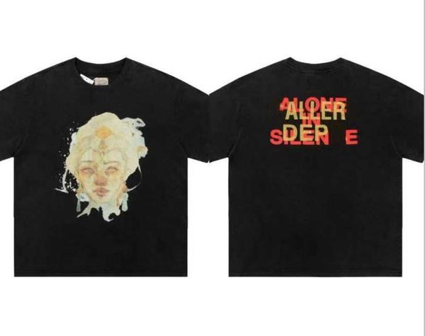 men designers t shirt fashion tees men s casual tshirts man clothing street letter shorts sleeve clothes, White;black
men designers t shirt fashion tees men s casual tshirts man clothing street letter shorts sleeve clothes, White;black