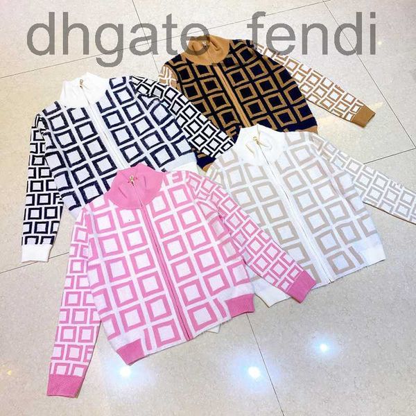 women's knits & tees designerwomen knits jackets fashion casual letter pattern long sleeve knit tees mzxr, White
women's knits & tees designerwomen knits jackets fashion casual letter pattern long sleeve knit tees mzxr, White