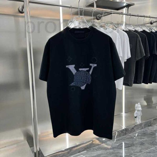 men's plus tees & polos designer 2023ss tshirt spring/summer trend fashion short sleeve t-shirt jacquard women's clothing size m-x, Black;brown
men's plus tees & polos designer 2023ss tshirt spring/summer trend fashion short sleeve t-shirt jacquard women's clothing size m-x, Black;brown