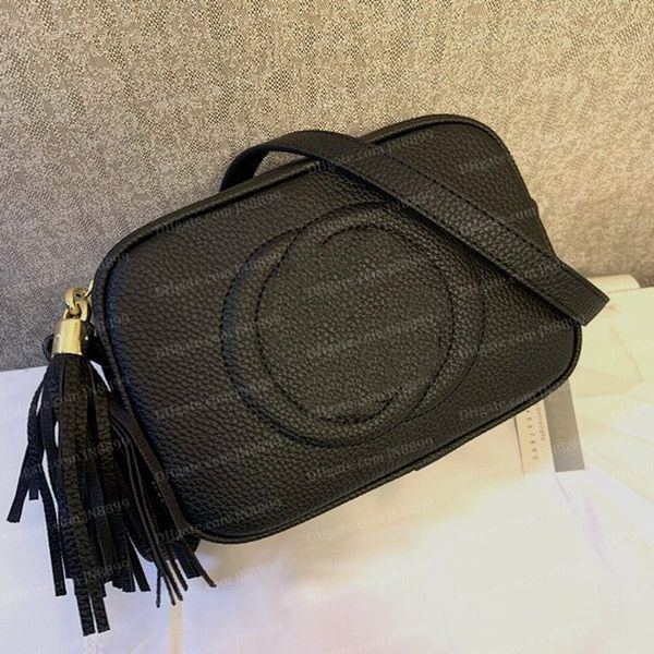 luxury designer tassel handbags bag women leather soho disco shoulder bag fringed messenger purse designer crossbody bags wallet evening bag
luxury designer tassel handbags bag women leather soho disco shoulder bag fringed messenger purse designer crossbody bags wallet evening bag