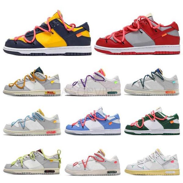 dunks low casual shoes men's women's og dunks sb seafoam lot 01 09 30 of 50 university red pine red white the 50 night of mischief
dunks low casual shoes men's women's og dunks sb seafoam lot 01 09 30 of 50 university red pine red white the 50 night of mischief