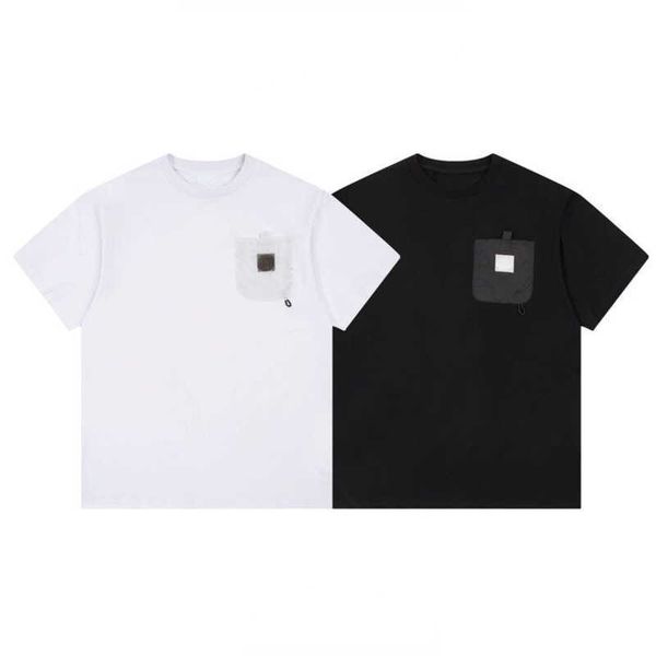mens short sleeve t shirt carha sweatshirt designer tshirt men women round neck tee classic pocket embroidered t-shirt loose polo casual clo, White;black
mens short sleeve t shirt carha sweatshirt designer tshirt men women round neck tee classic pocket embroidered t-shirt loose polo casual clo, White;black