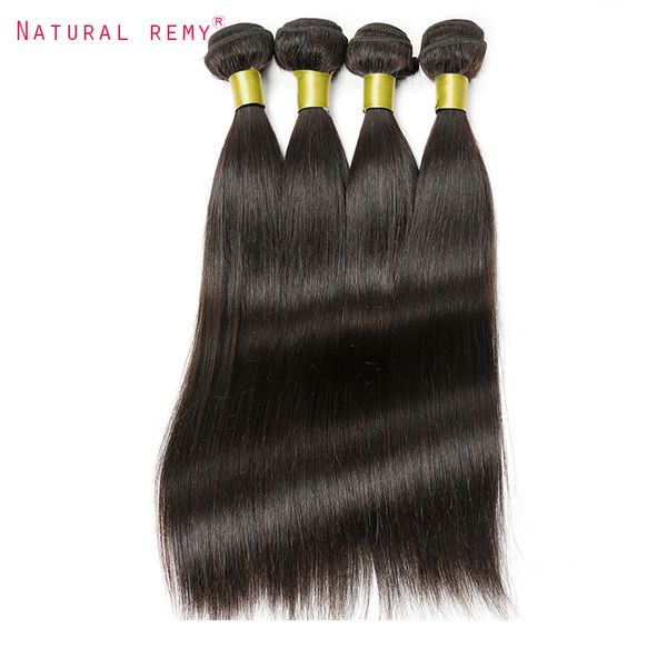 peruvian straight hair bundles only natural straight human bundles 12a 8-30 inch remy human hair extensions for black women
peruvian straight hair bundles only natural straight human bundles 12a 8-30 inch remy human hair extensions for black women
