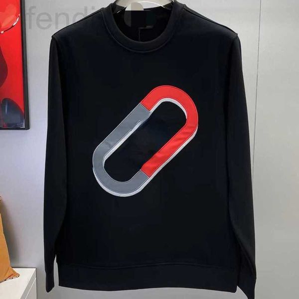 men's hoodies & sweatshirts luxuriousplus size cotton sweater mens sweatshirt designer hoodie men long sleeve tshirt print women pullov, Black
men's hoodies & sweatshirts luxuriousplus size cotton sweater mens sweatshirt designer hoodie men long sleeve tshirt print women pullov, Black
