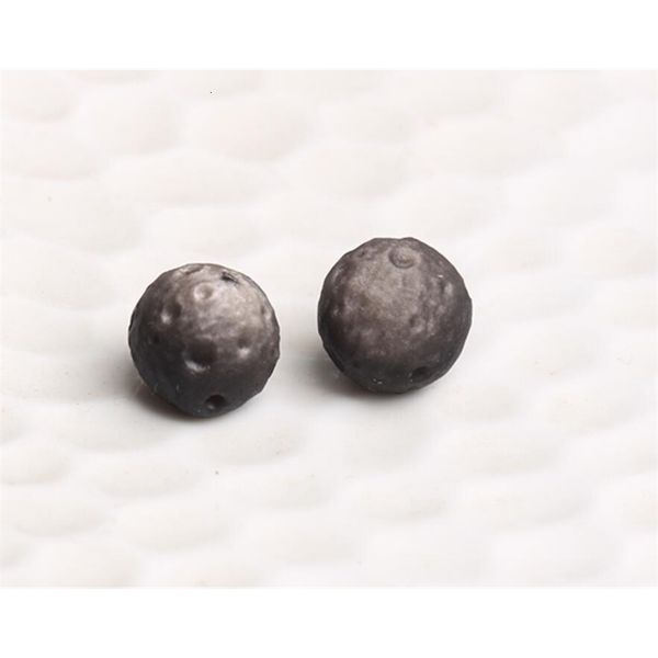 beaded necklaces a02a29 natural silver obsidian planet loose beads meteorite moon bracelet afaf 230412
beaded necklaces a02a29 natural silver obsidian planet loose beads meteorite moon bracelet afaf 230412