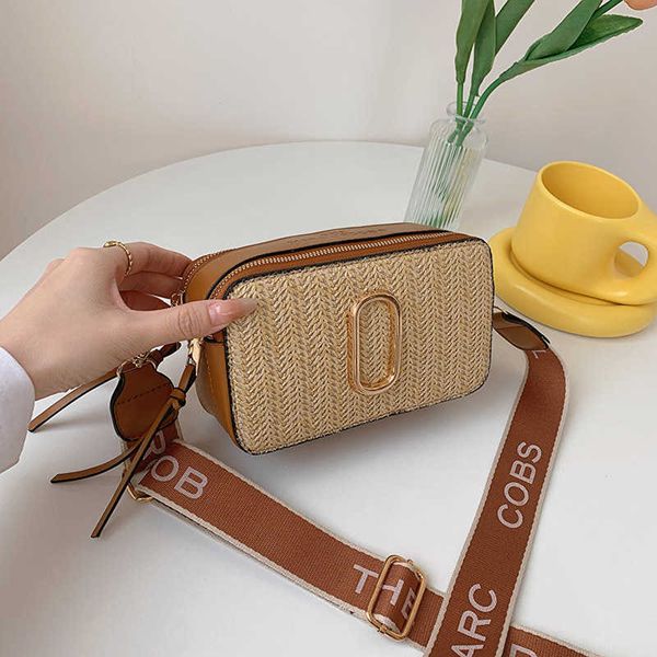 designer bag the snapsladie bags handbag famous mini camera small crossbody bag women marc shoulder bags
designer bag the snapsladie bags handbag famous mini camera small crossbody bag women marc shoulder bags
