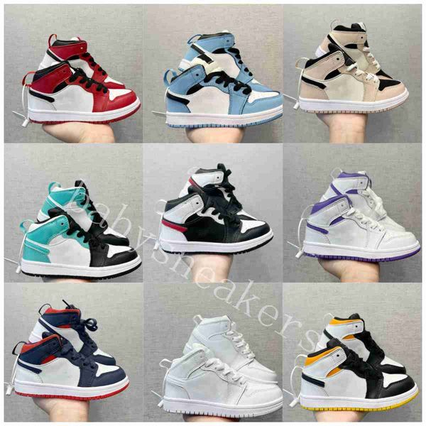 mid kids baby designer shoes for boys girls sports black white chunky low cows trainers boy and girl athletic outdoor basketball sneakers te
mid kids baby designer shoes for boys girls sports black white chunky low cows trainers boy and girl athletic outdoor basketball sneakers te
