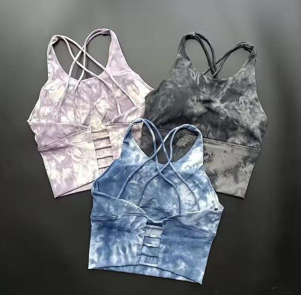 beautiful back sports bra women's sweat-absorbing shaped sling strap show chest small super spicy tank pure desire yoga tank bra, White;red
beautiful back sports bra women's sweat-absorbing shaped sling strap show chest small super spicy tank pure desire yoga tank bra, White;red