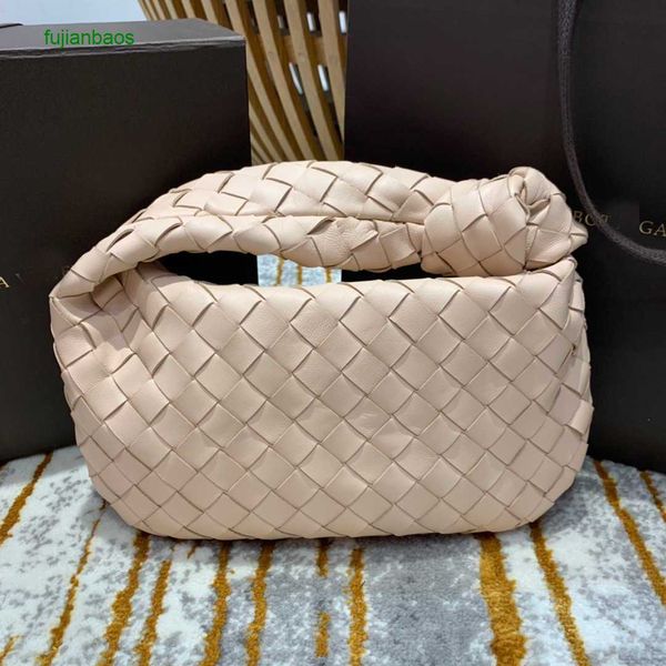 bottgs judie net red asigo same mini woven croissant bag single shoulder underarm handbag cloud knot handbags xgtn, Black
bottgs judie net red asigo same mini woven croissant bag single shoulder underarm handbag cloud knot handbags xgtn, Black