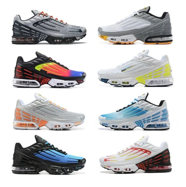 3 Tn Plus Runing Shoes Tn3 Tns Pluss Mens Designer Trainers Obsidian Black Grey Orange Gradient Game Royal Medium Olive Reflective Triple White Dhgate Sneakers Tenis, Yellow
3 Tn Plus Runing Shoes Tn3 Tns Pluss Mens Designer Trainers Obsidian Black Grey Orange Gradient Game Royal Medium Olive Reflective Triple White Dhgate Sneakers Tenis, Yellow
