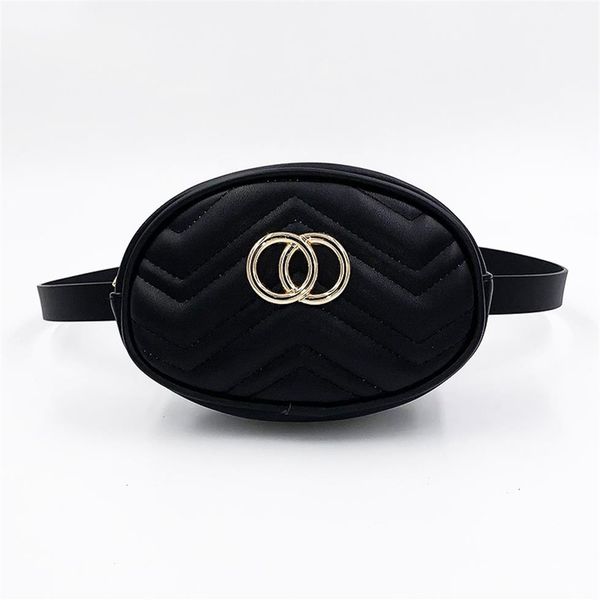 waist bags fashion women shoulder bags classic gold chain double g heart style bag handbag tote messenger handbags #5203d
waist bags fashion women shoulder bags classic gold chain double g heart style bag handbag tote messenger handbags #5203d