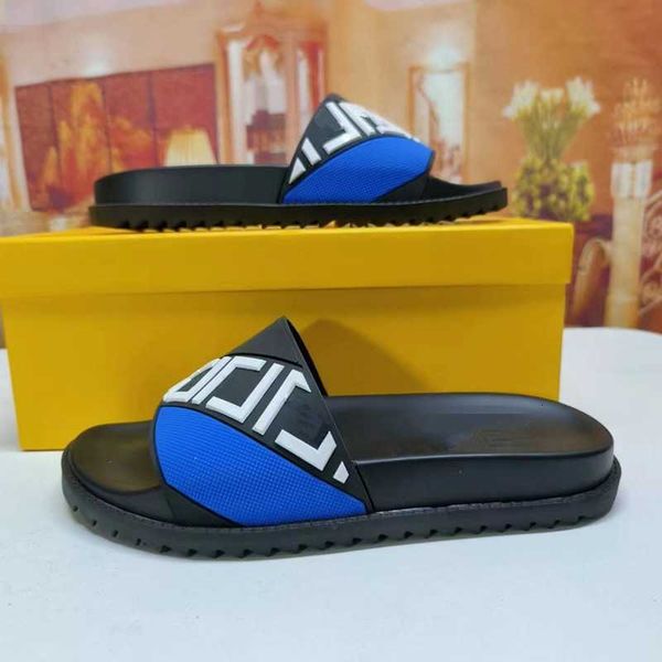 2023 summer men's and women's flat bottom slippers for outwear non slip durable embroidery print, Black
2023 summer men's and women's flat bottom slippers for outwear non slip durable embroidery print, Black
