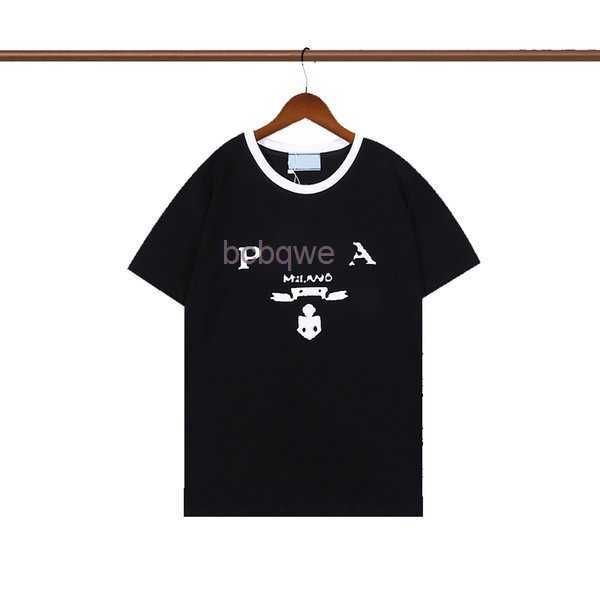 mens t shirt summer fashion short sleeves for men women designer tshirts printed casual tshirt woman outdoor man tees crew neck clothes asi, White;black
mens t shirt summer fashion short sleeves for men women designer tshirts printed casual tshirt woman outdoor man tees crew neck clothes asi, White;black