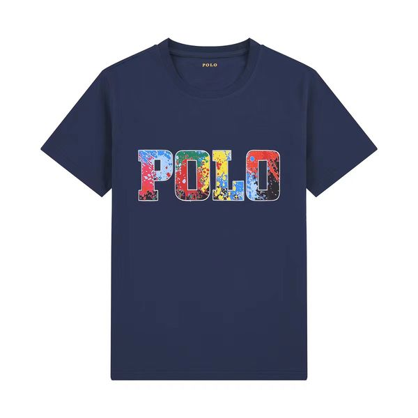 designers little bear men's t-shirts fashion t shirts ralph polo men womens t-shirts ralphs tees man casual tshirt luxurys clothing sl, White;black
designers little bear men's t-shirts fashion t shirts ralph polo men womens t-shirts ralphs tees man casual tshirt luxurys clothing sl, White;black