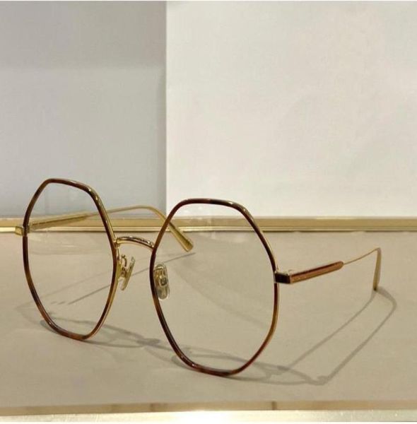 eyeglasses frame clear lens latest selling fashion r2u eye glasses frames restoring ancient ways oculos de grau men and women with6586363, Silver
eyeglasses frame clear lens latest selling fashion r2u eye glasses frames restoring ancient ways oculos de grau men and women with6586363, Silver