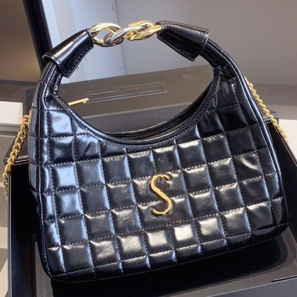 2023 new designer hand bag women's new fashion cowhide tote bag lingge bucket bag texture one shoulder crossbody bag high grade
2023 new designer hand bag women's new fashion cowhide tote bag lingge bucket bag texture one shoulder crossbody bag high grade