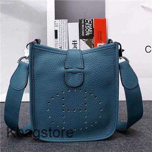 high leather crossbody 2023 herms totes evelyns shoulder tote bags phone designer mini bag women's super luxury mobile wc5f
high leather crossbody 2023 herms totes evelyns shoulder tote bags phone designer mini bag women's super luxury mobile wc5f