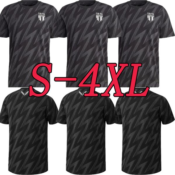 s-4xl besiktas 120th soccer jerseys rosier montero souza nkoudou salih ucan hutchinson ghezzal necip w. souza karaman football shirt top, Black;yellow
s-4xl besiktas 120th soccer jerseys rosier montero souza nkoudou salih ucan hutchinson ghezzal necip w. souza karaman football shirt top, Black;yellow