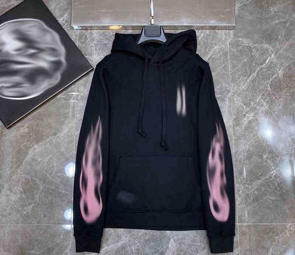 men's classic zipper ch hoodies designer horseshoe sanskrit cross print pullover heart sweatshirts sweater luxury woman jackts fatehang, Black
men's classic zipper ch hoodies designer horseshoe sanskrit cross print pullover heart sweatshirts sweater luxury woman jackts fatehang, Black