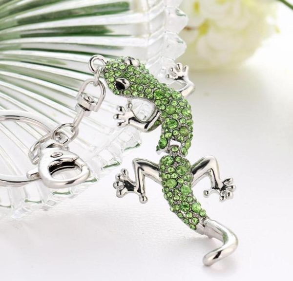 keychains 2021 noennamenull fashion and lovely rhinestone the gift can be made to order7193289, Silver
keychains 2021 noennamenull fashion and lovely rhinestone the gift can be made to order7193289, Silver