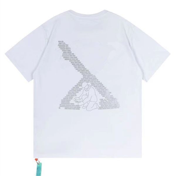 offs men t shirt white t short sleeve graphic loose tees man street graffiti cotton streetwear t-shirts tshirt men tshirt, White;black
offs men t shirt white t short sleeve graphic loose tees man street graffiti cotton streetwear t-shirts tshirt men tshirt, White;black
