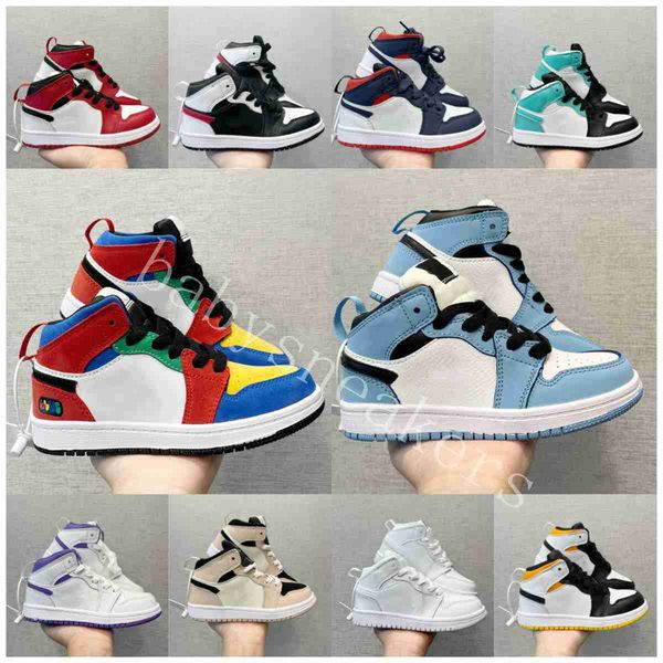 2023 mid kids baby designer shoes for boys girls sports black white chunky low cows trainers boy and girl athletic outdoor basketball sneake
2023 mid kids baby designer shoes for boys girls sports black white chunky low cows trainers boy and girl athletic outdoor basketball sneake