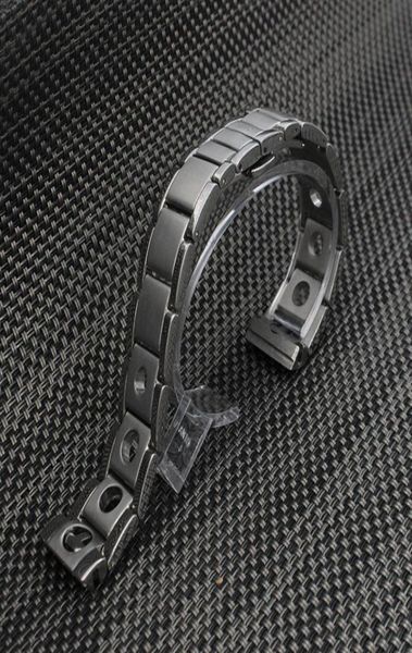 20mm stainless steel watchband for t91 watch band prs516 racing series stainless steel band straps watch bracelet5796709, Black;brown
20mm stainless steel watchband for t91 watch band prs516 racing series stainless steel band straps watch bracelet5796709, Black;brown