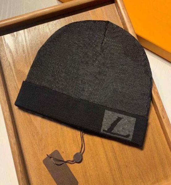 women designer beanies bucket hat men classic letter printing knitted caps ski hats snapback mask fitted winter elastic cas1562691, Blue;gray
women designer beanies bucket hat men classic letter printing knitted caps ski hats snapback mask fitted winter elastic cas1562691, Blue;gray