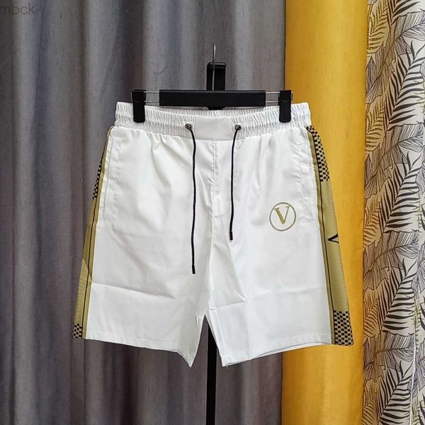 men's pants mens short pants luxury designer swimshorts summer classic print beach bath clothes swimwear sweatpants joggers clothes hig, Black
men's pants mens short pants luxury designer swimshorts summer classic print beach bath clothes swimwear sweatpants joggers clothes hig, Black