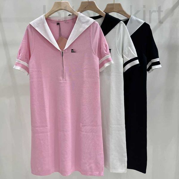 casual dresses designer 23 new navy contrast panel knitted dress fashionable and minimalist style 4xwn, Black;gray
casual dresses designer 23 new navy contrast panel knitted dress fashionable and minimalist style 4xwn, Black;gray