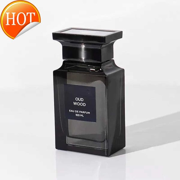 luxury perfuem oud wood neutral perfume 100ml high version quality good smell long time lasting fast ship
luxury perfuem oud wood neutral perfume 100ml high version quality good smell long time lasting fast ship