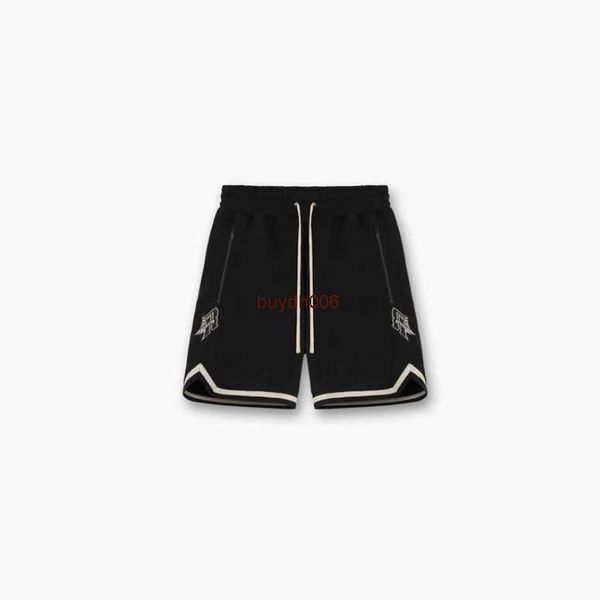 men's and women's summer fashion t shirt high street brand rep representative shorts new sports recrease fitness 100% cotton 5% ba, White;black
men's and women's summer fashion t shirt high street brand rep representative shorts new sports recrease fitness 100% cotton 5% ba, White;black