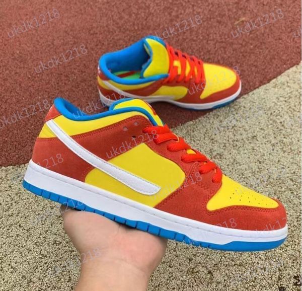 shoes hiking footwear boots 2023 dunks low bart simpson shoes bq6817-602 sports sneakers habanero red white blue hero
shoes hiking footwear boots 2023 dunks low bart simpson shoes bq6817-602 sports sneakers habanero red white blue hero