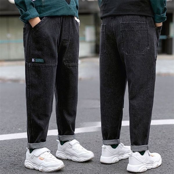 jeans jeans for boys clothes kids cowboy sports pants children denim trousers clothing boy bottoms size 4 5 6 7 8 9 10 11 12 230413, Blue
jeans jeans for boys clothes kids cowboy sports pants children denim trousers clothing boy bottoms size 4 5 6 7 8 9 10 11 12 230413, Blue