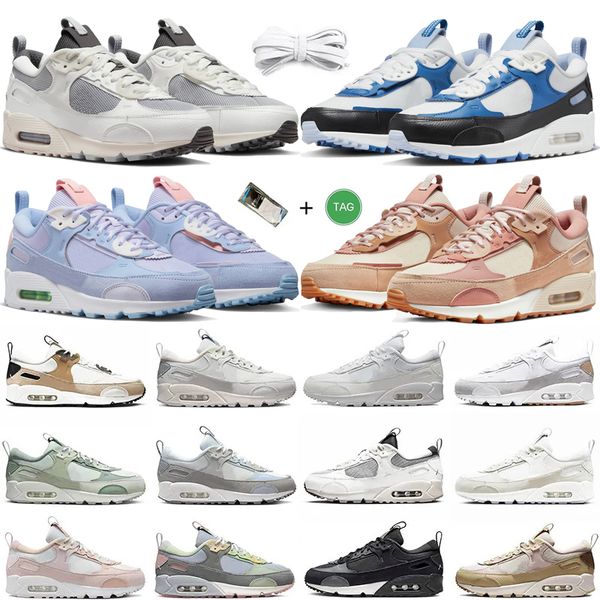 futura mens running shoes triple black white easter medium olive tan sail and silver soft pink red accents men women trainers sports sneaker
futura mens running shoes triple black white easter medium olive tan sail and silver soft pink red accents men women trainers sports sneaker
