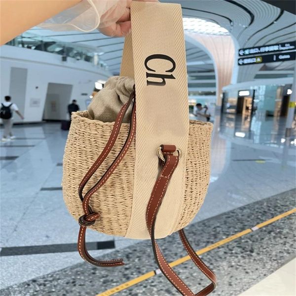 unique woody straw bags beach play luxurys handbags for womens present weaving process fashion accessories hip hop summer beauty totes bag l
unique woody straw bags beach play luxurys handbags for womens present weaving process fashion accessories hip hop summer beauty totes bag l