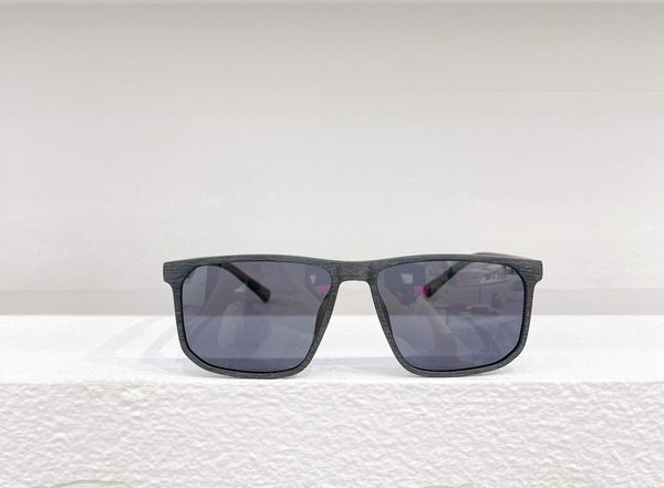 men sunglasses for women latest selling fashion sun glasses mens sunglass gafas de sol glass uv400 lens with random matching box 08ys 11, White;black
men sunglasses for women latest selling fashion sun glasses mens sunglass gafas de sol glass uv400 lens with random matching box 08ys 11, White;black