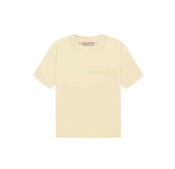 designer mens t-shirts ess shirt street casuals essentail tshirt loose men women summer luxury short-sleeve tshirts chest print fashion tee, White;black
designer mens t-shirts ess shirt street casuals essentail tshirt loose men women summer luxury short-sleeve tshirts chest print fashion tee, White;black