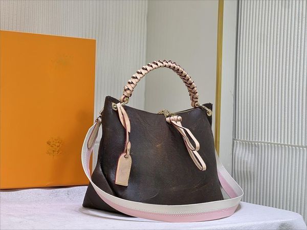 5a original fashion designer luxury handbags purses beaubourg hobo bag women brand classic style genuine leather shoulder bags
5a original fashion designer luxury handbags purses beaubourg hobo bag women brand classic style genuine leather shoulder bags